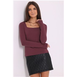 Лонгслив АПРЕЛЬ, 931784