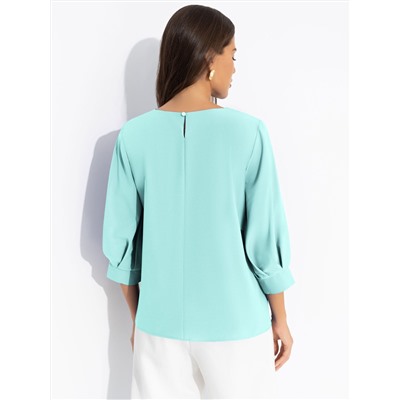 CHARUTTI Блуза 12216