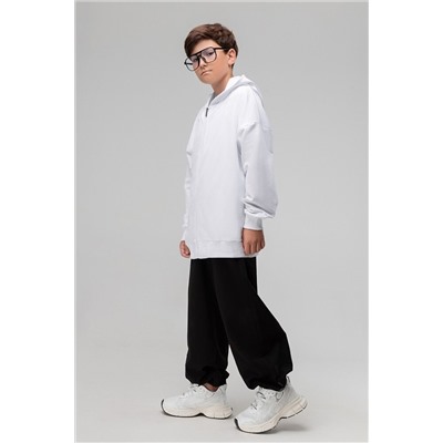 Брюки BODO, 1127284