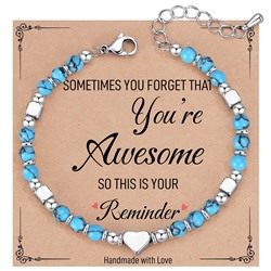 Браслет арт. 41 9425 (id 281382)