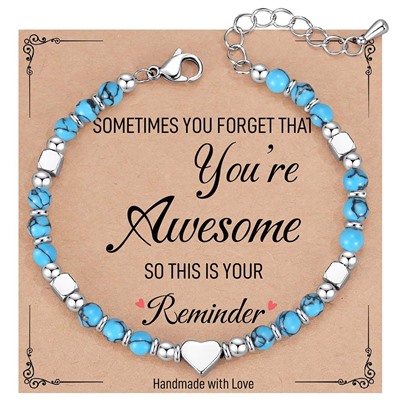 Браслет арт. 41 9425 (id 281382)