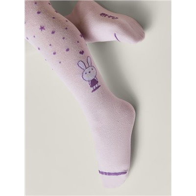 CONTE-KIDS Колготки TIP-TOP