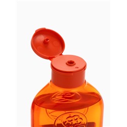 Мыло жидкое для рук, увлажнение и забота, аромат рябины, 250 мл, Рябина