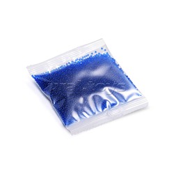 Автомат "Безпроигрышный захват" на аккумуляторной батареи, в коробке