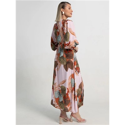 LT Collection Платье П15502-34М