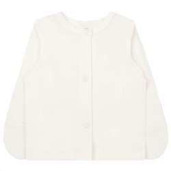 YOULALA Кофточка 1225200506