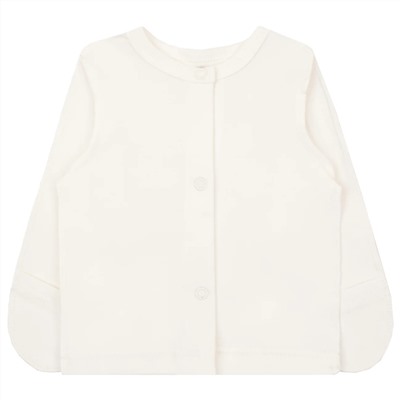 YOULALA Кофточка 1225200506