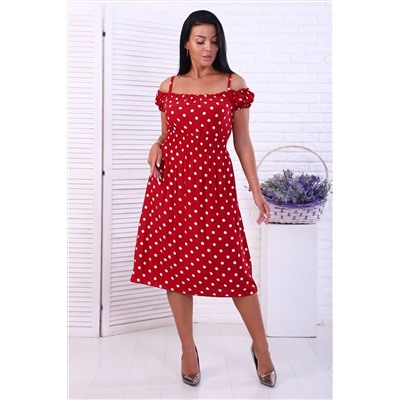 Сарафан 5720 НАТАЛИ, 803859