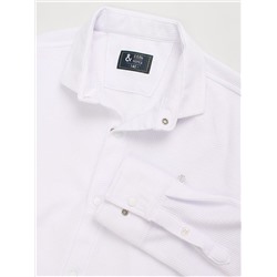 Соль&Перец Рубашка SP5051BR