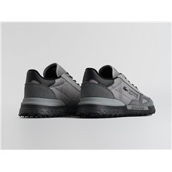 Кроссовки Lacoste ELITE ACTIVE