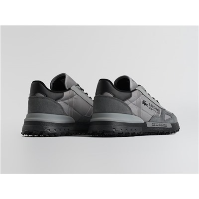 Кроссовки Lacoste ELITE ACTIVE