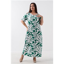 Платье 52682 НАТАЛИ, 1133192