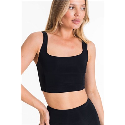 Топ спортивный 322137Wbа