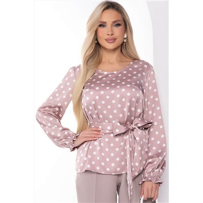 LT Collection Блуза