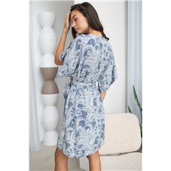 Туника MIA AMORE, 1099398