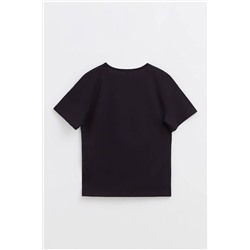 Футболка CONTE ELEGANT, 737015