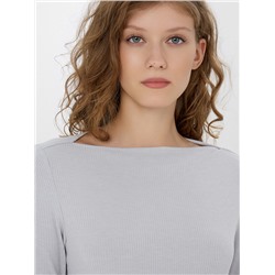 ДЖЕМПЕР ЖЕНСКИЙ 122527