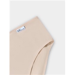 MARK FORMELLE Трусы 412639