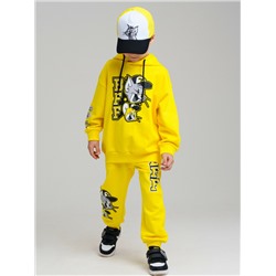 Кепка трикотажная для мальчиков