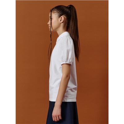 PELICAN Джемпер GFTP7205