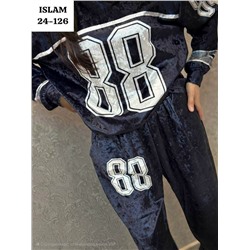 Спортивный костюм #23073184