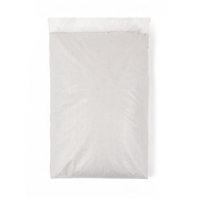 Реагент противогололёдный, соль техническая, 20 кг, работает при – 15 °C, в мешке, Greengo