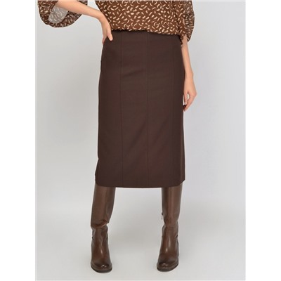 VISERDI Юбка 10440-ткр 9451350