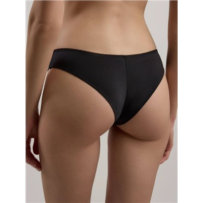 Conte elegant Трусы FLEUR DE LIS TP6138