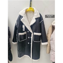 Дубленка #23117717