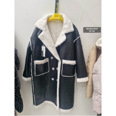 Дубленка #23117717