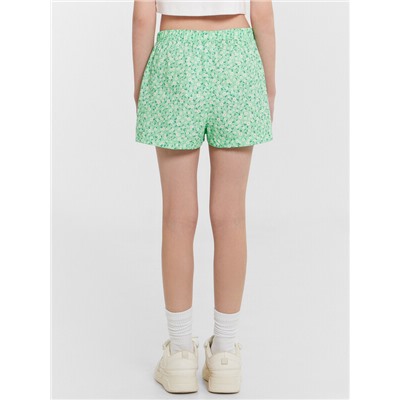 ШОРТЫ ДЛЯ ДЕВОЧЕК 137724