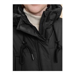 Куртка PELICAN, 1032707