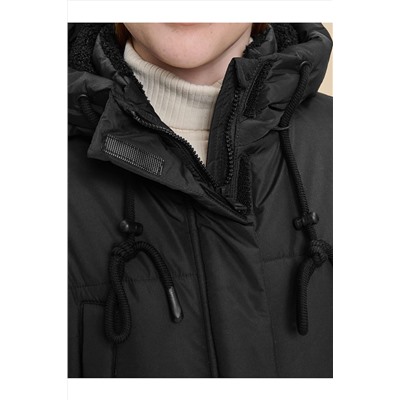 Куртка PELICAN, 1032707