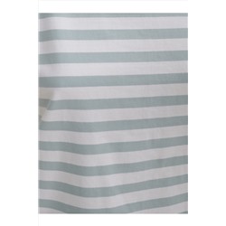 Комплект (Майка+Шорты) PELICAN, 966047