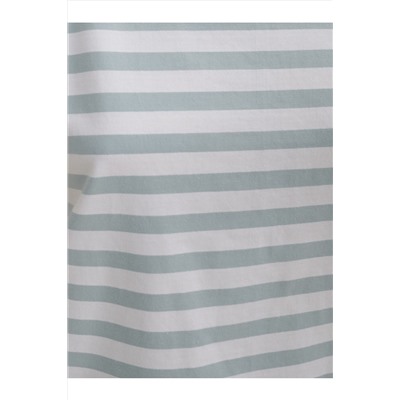 Комплект (Майка+Шорты) PELICAN, 966047