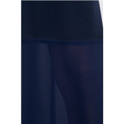 Платье LADY TAIGA, 1210100