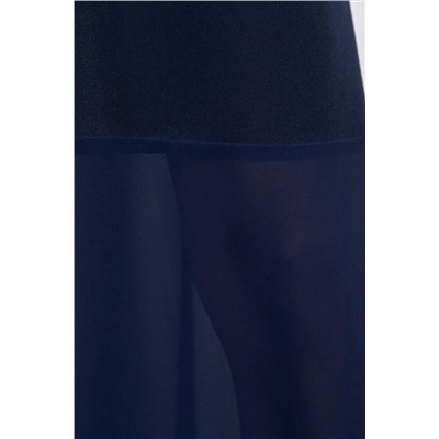 Платье LADY TAIGA, 1210100