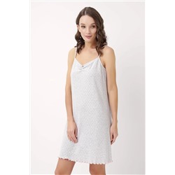 Сорочка CLEVER, 1136152