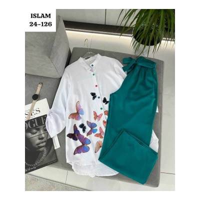 Костюм #23073190