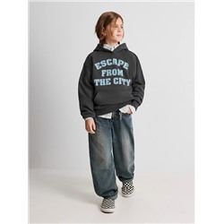 Acoola Джемпер 20110580045