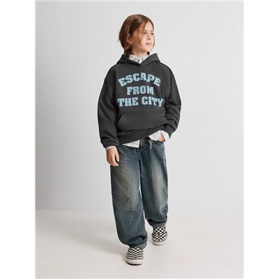 Acoola Джемпер 20110580045