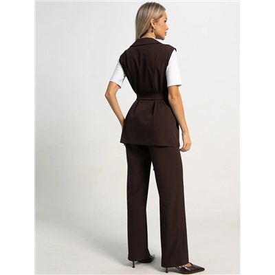 LT Collection Костюм К15585-12М
