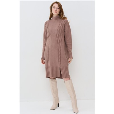 Платье NEWVAY, 1210234