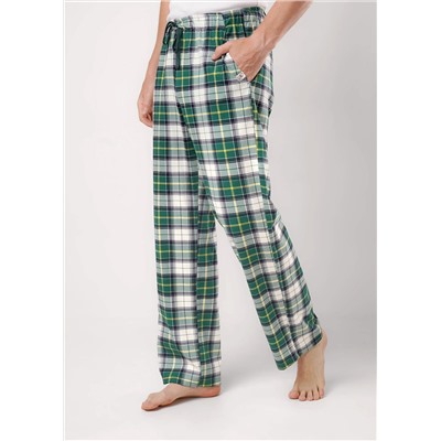 CLEVER Пижама MHP450781/3