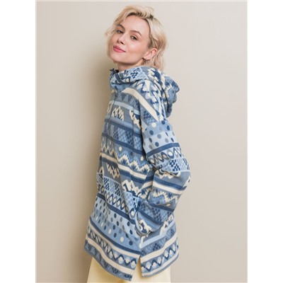 PELICAN Толстовка DFNK6351