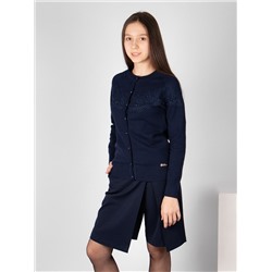 Соль&Перец Кардиган SP5298