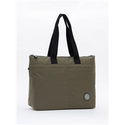 Сумка 8664MD a.green Mindesa