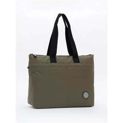 Сумка 8664MD a.green Mindesa