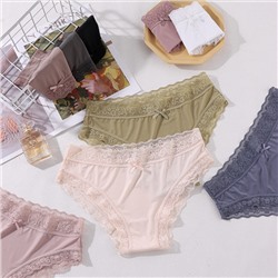 Трусики A27387210