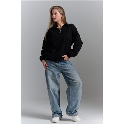 Толстовка 7486W НАТАЛИ, 1209275